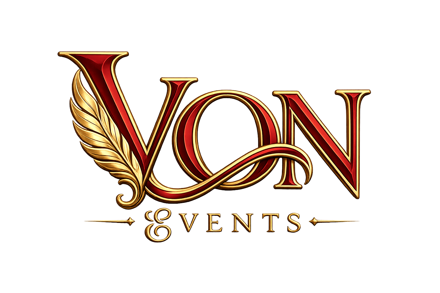 Von Event Services